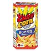 House Tongari Corn Snack - Lett Saltet (68g)