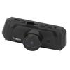 Dash Cam 1080P HD Ultra Wide Angle Dual Lens WiFi Motion Detection Parking Mode Car Driving