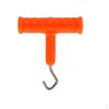 Carp Fishing Knot Puller Tool