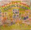 CD VARIOUS  More Reggae For Kids RAS3232 Real Authentic  1997 Netherland Reggae Ska  Dub Used
