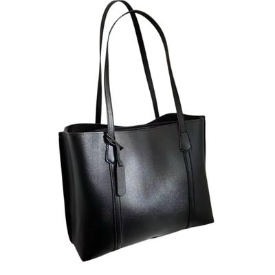 Kadın çantaları – Geniş Çantalar