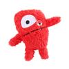 Pet Toy, Pet Plush Cotton Rope Chew Toy, Fun Interactive Dog Toys, Dog Chew Toys