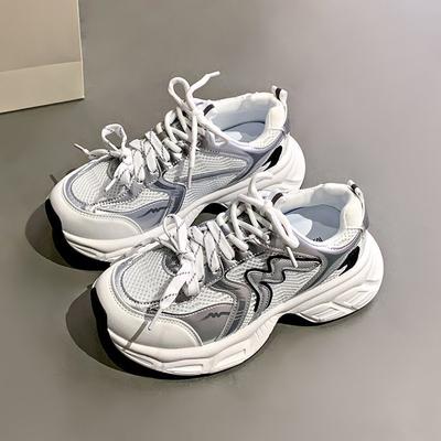 Scarpe da donna – Sneakers