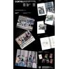 CORTIS The 1st EP [COLOR OUTSIDE THE LINES] – 3 Versions Random