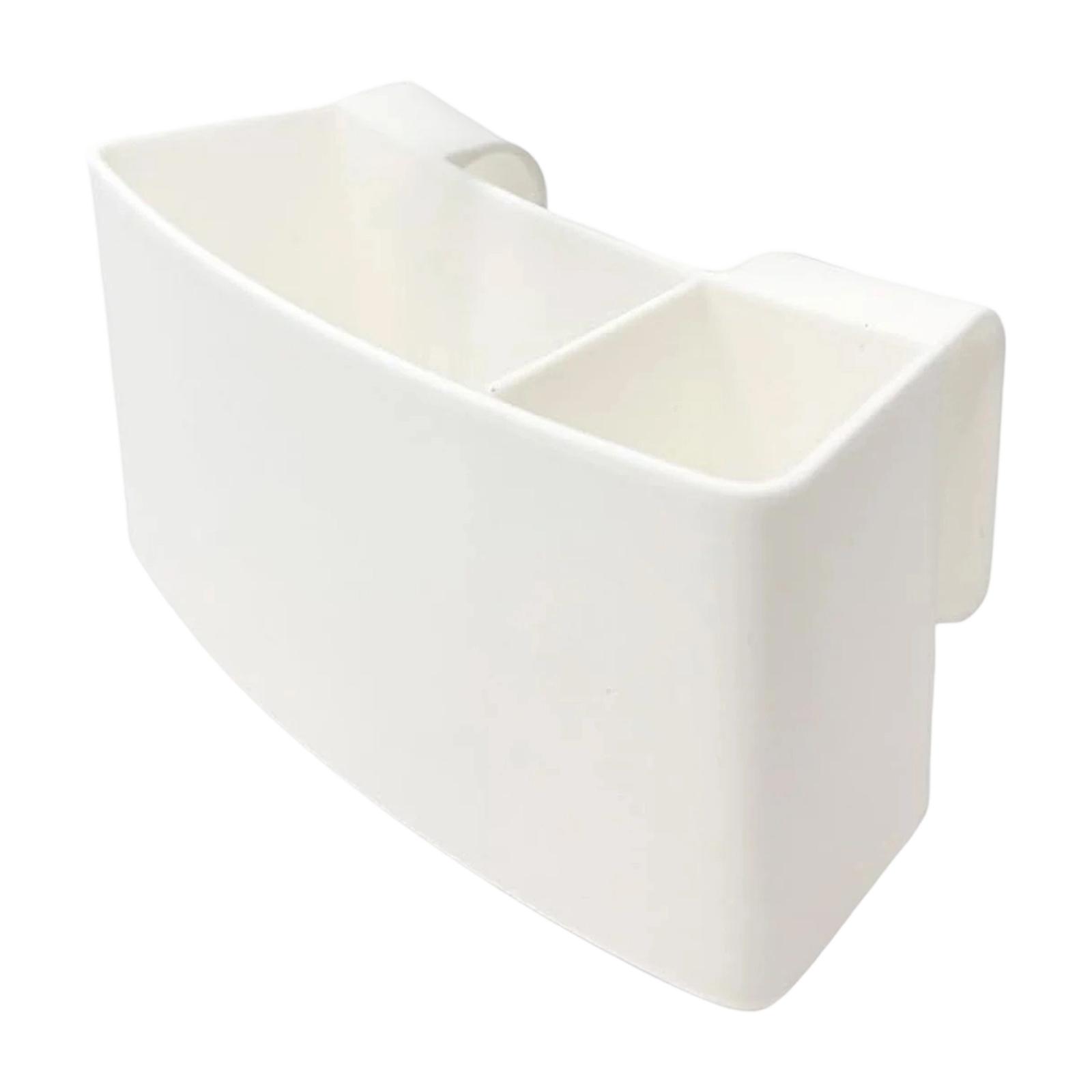 Adjustable Slot Pottery Tool Rack One Size 1250₽