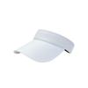 Korean Style Sunshade Duckbill Hat - Unisex Summer Sun Protection, Slimming Effect, Ideal for Outdoor Cycling