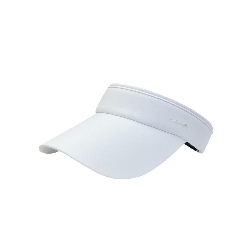 Korean Style Sunshade Duckbill Hat - Unisex Summer Sun Protection, Slimming Effect, Ideal for Outdoor Cycling