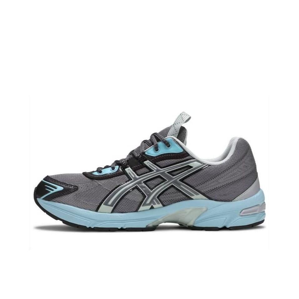 

кроссовки Asics Gel-1130 Running shoes Unisex 1201A291-022