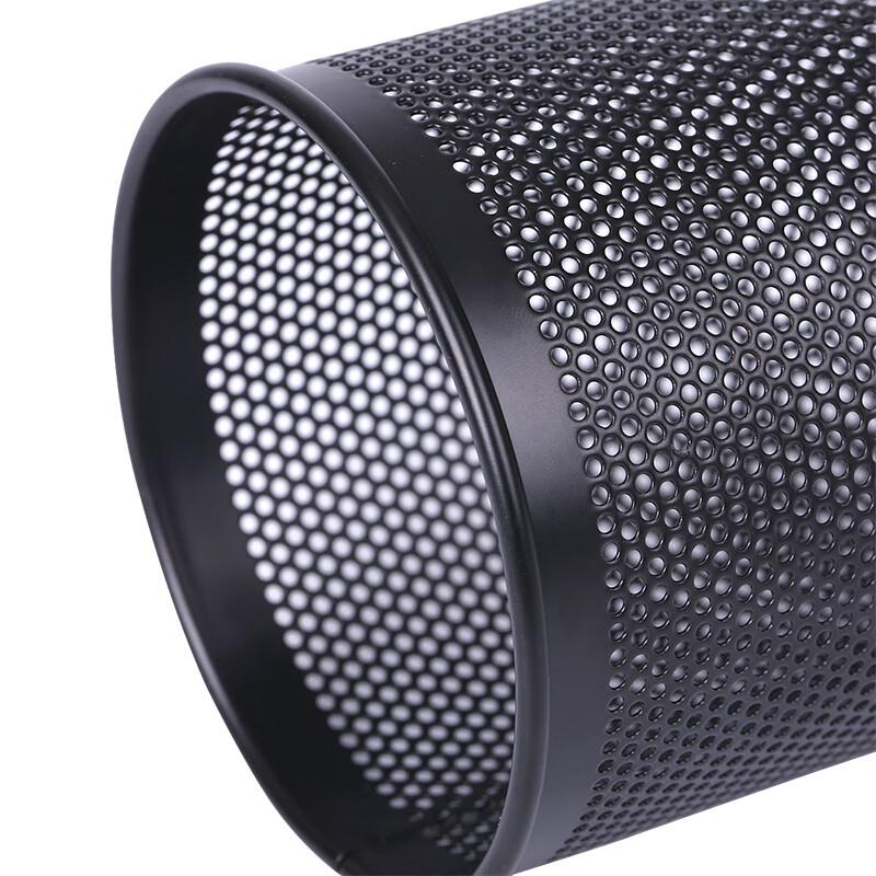 Deli 909 Pen Holder Set