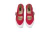 Vans Mary Jane Kids Lifestyle Shoes Red Children Aged 3 7 Years Old VN000CRXH2D