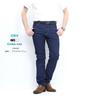 Edwin Cool Straight Linen Denim Summer Indigo Men's Jeans, Pants, Style, Blue, E403CA-600