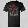 Fat Wreck Chords Grafik Baumwoll-T-Shirt Hip Hop Band Musikdruck T-Shirt Unisex Kleidung Retro Bequem Streetwear 2026 Sommer Oberteil