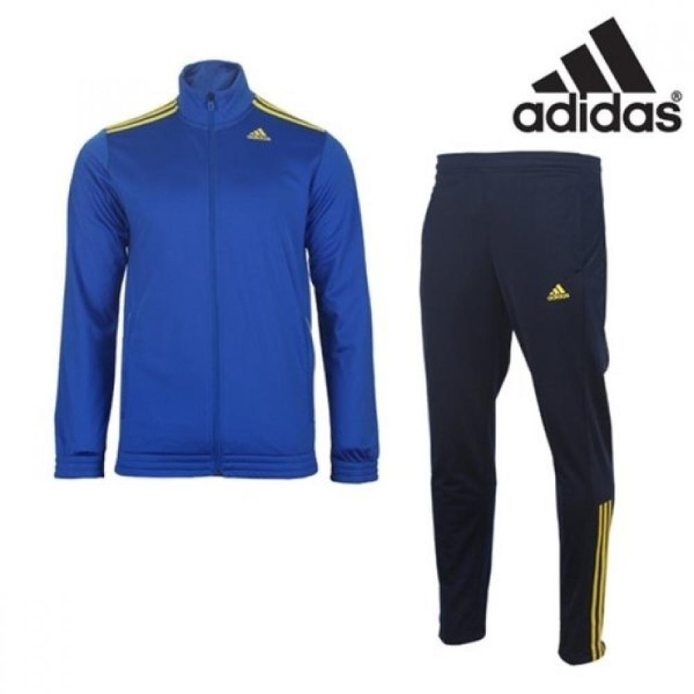 

Проверка QR-кода Adidas Men TS ENTRY Entry Training Set AB7495
