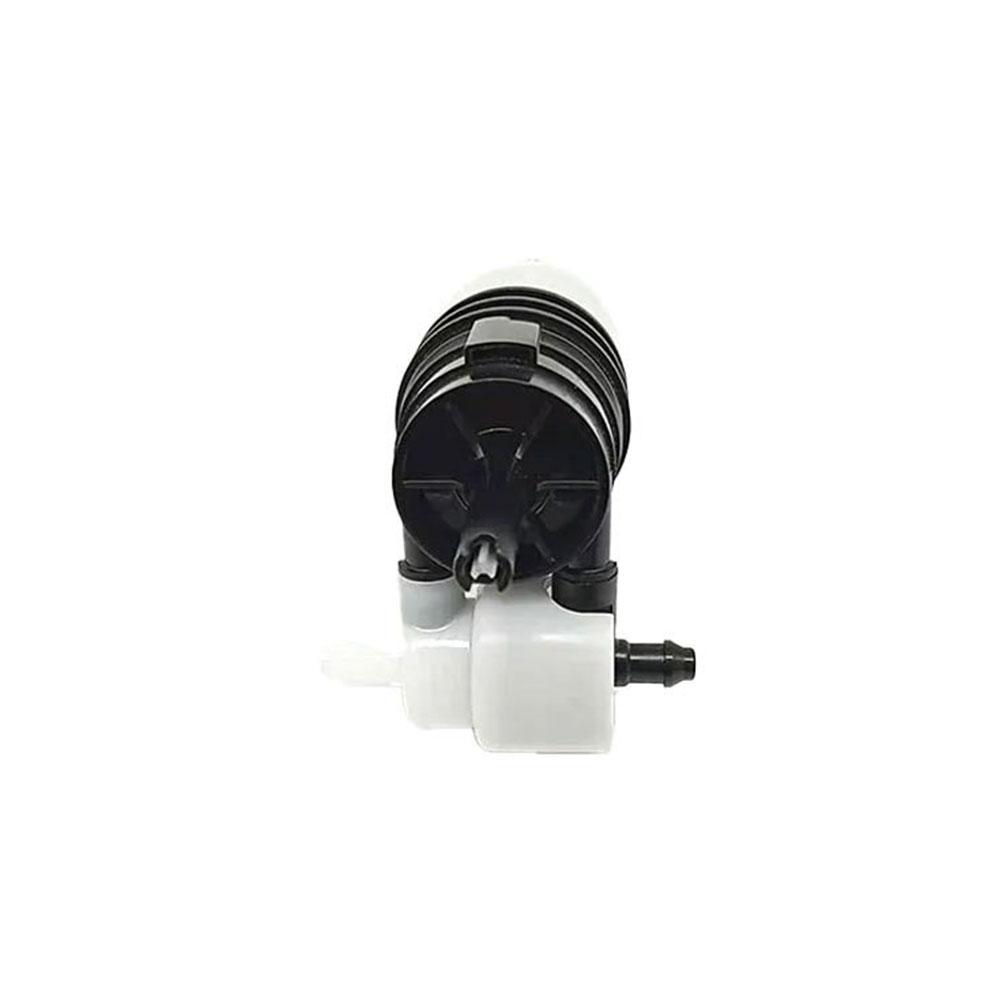 A0998660200 Pompka spryskiwacza szyby przedniej Dla Mercedes-Benz