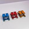 1:64 Automobile Model Accessories Lift Airport View Sand Table Decoration Miniature Model Collection Ornaments