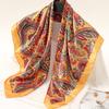 Accessories – Skjerf og skaut