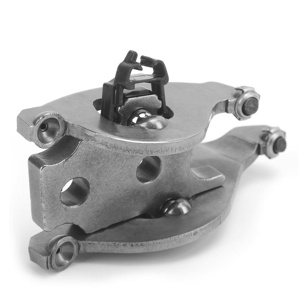 Intake Exhaust Rocker Arm Carrier 8C3Z6A588A for Ford F 250 F 350 F 450 F 550 6.4L Diesel