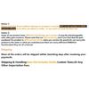 Car Accessories Body Parts Front Bumper Grille DG80-50-C21A  DG80-50-C11A Fog Lamp Cover for Mazda 2 2003-2011 Hatchback