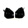 Dynamic Blinker For Ford S-Max 2007 2014 Kuga C394 2008 2012 C-Max 2011  LED Turn Signal Mirror
