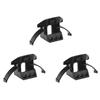 A60E-3X 264000133 Glove Box Latch Compatible With For B-RP Seadoo RXT GTX GTI GTR RXP 90 130 170 155 230 300 Engine