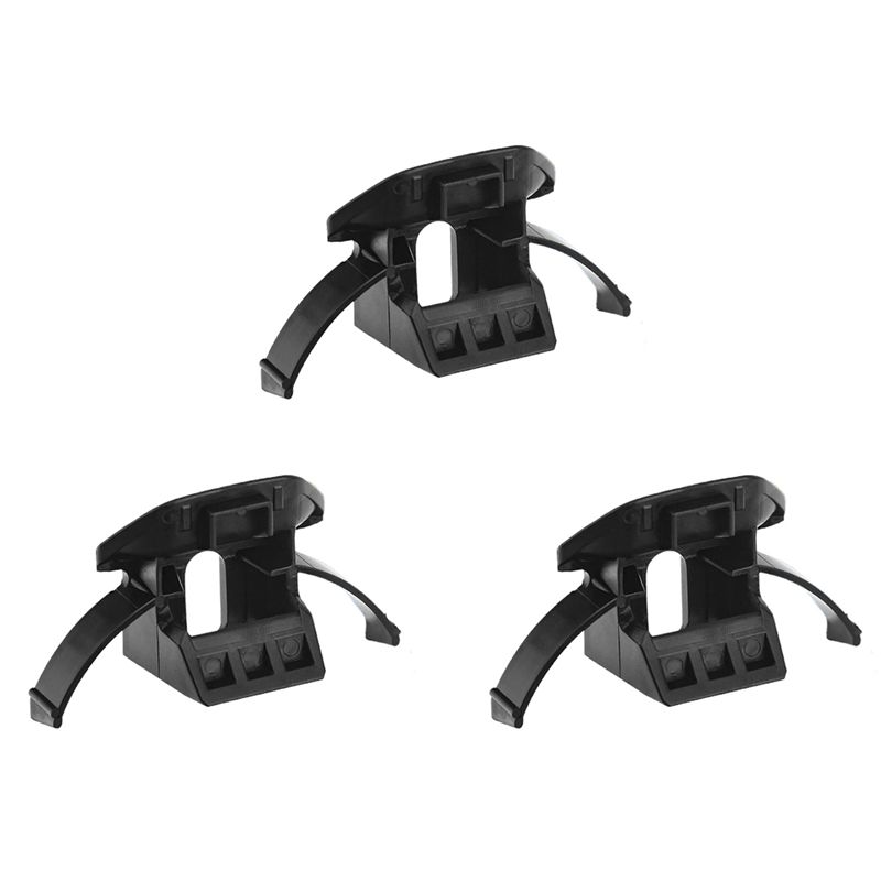 A60E-3X 264000133 Glove Box Latch Compatible With For B-RP Seadoo RXT GTX GTI GTR RXP 90 130 170 155 230 300 Engine