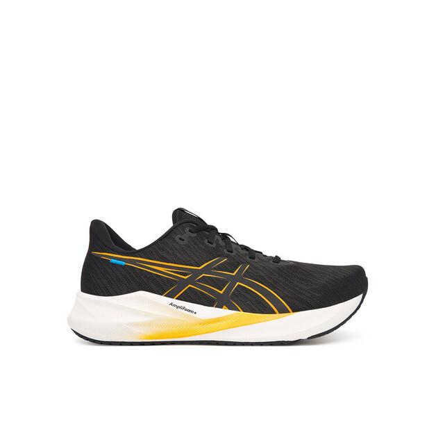 Кроссовки для бега Asics Versablast 4 EU 47