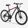 Flying Pigeon Explorer-1 Mountainbike