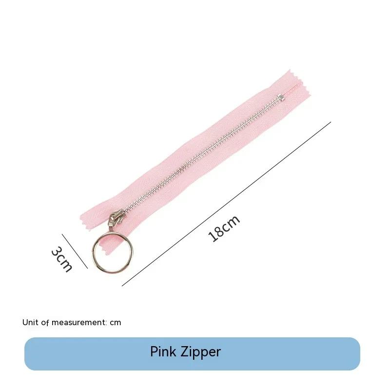 

Бизиборд Монтессори Детские Игрушки для Раннего Развития Тренажер для Рук Практическая Жизнь Игра Бизиборд Сделай Сам Деревянная Деловая Доска