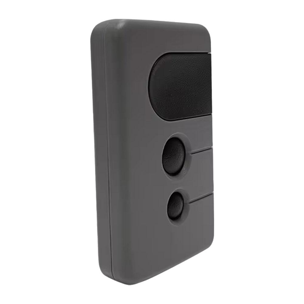 Garage Door Remote Opener Replacement For LiftMaster 950CD 953CD 371LM L5P0