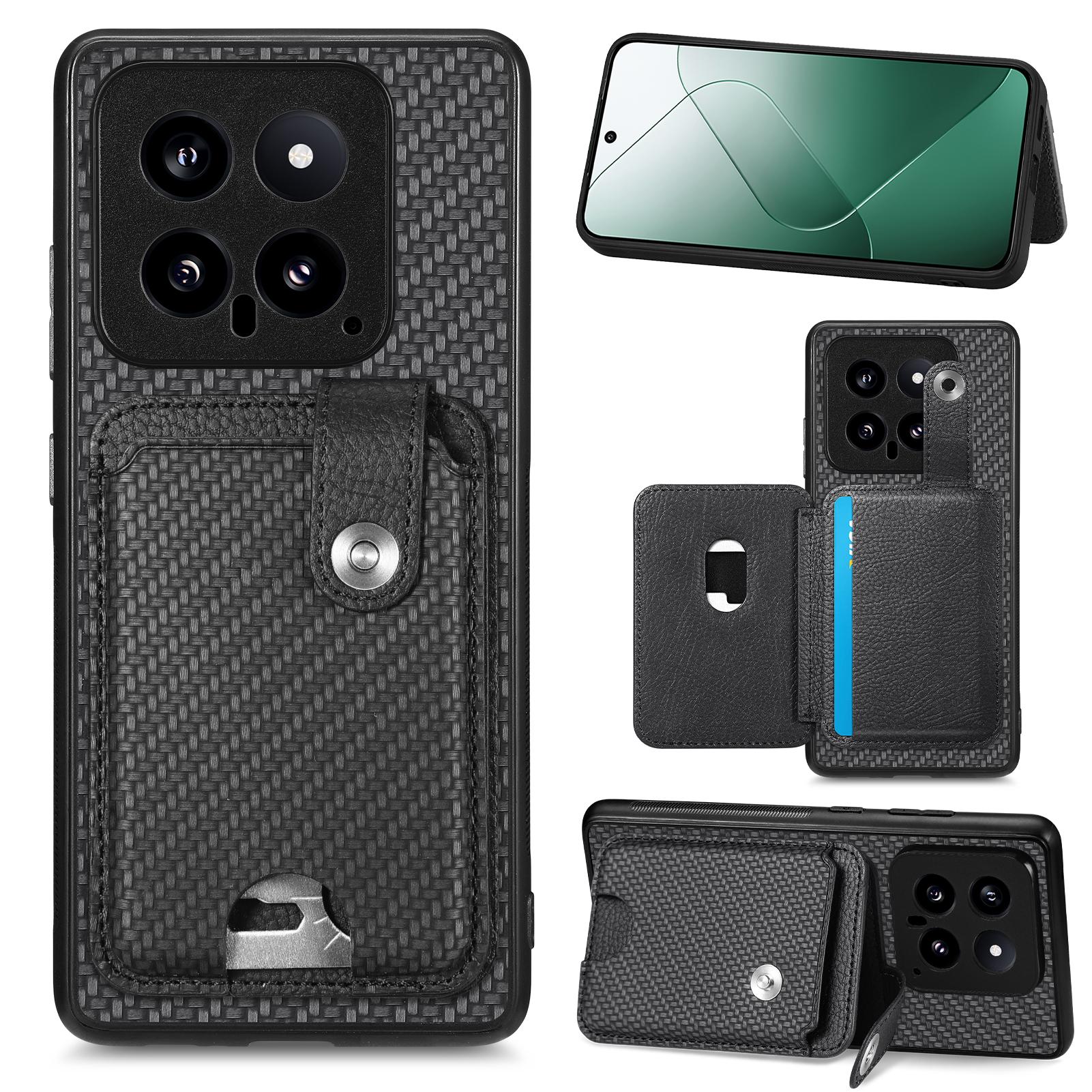 

Magnetic Cards Solt Wallet Vertical Bag Case For Xiaomi Redmi Note 13 12 Pro Plus 11s 10 14 13 Lite 12T POCO X4 X5 F5 5G Cover For POCO X5 чёрный