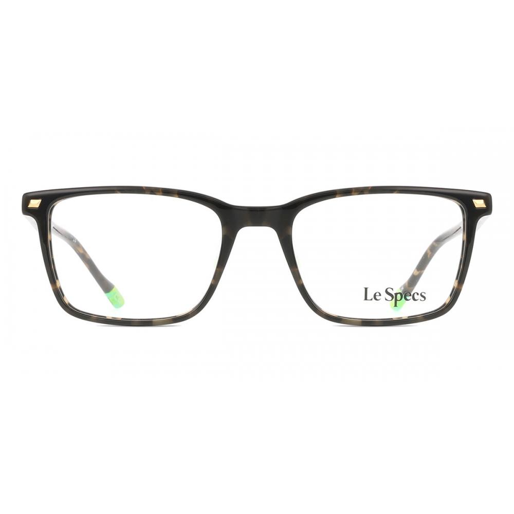 Le Specs Powder Keg Lso2351506 Unisex Eyeglasses