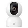 Xiaomi Smart Camera 3 Pan-Tilt 3K