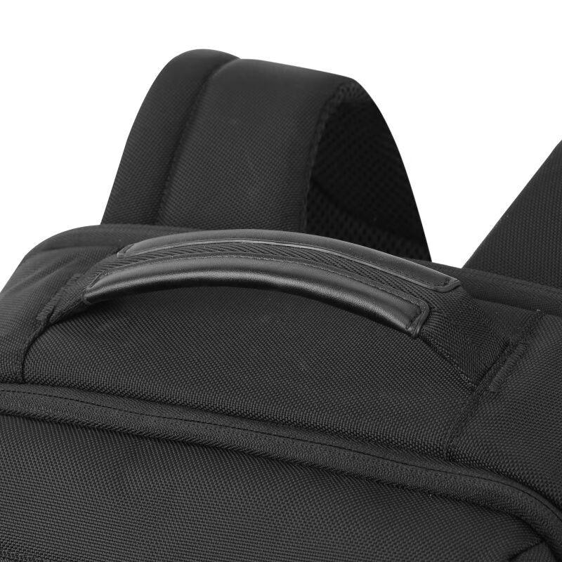 Samsonite Business Travel Backpack