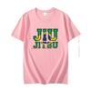 Im A Psychologist Fashion Graphic T Shirts Unisex Cotton New Shirts And Tshirts Summer Streetwear Tees Tops Unisexs Print T Shirt