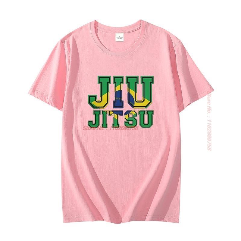 Im A Psychologist Fashion Graphic T Shirts Unisex Cotton New Shirts And Tshirts Summer Streetwear Tees Tops Unisexs Print T Shirt