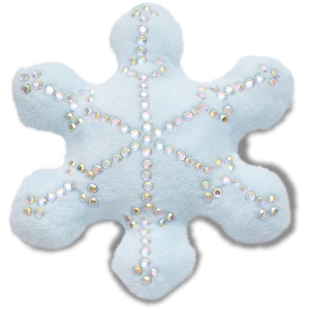 

Crocs Galleria Crocs Headquarters Starfish Shaped Gbitz 10014273 shuffle