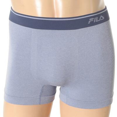 Unterhosen – Boxershorts