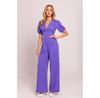 Jumpsuit Made of Emotion M852