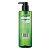 100 Years Hair Lustrous Nourishing Shampoo
