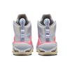 New Nike Air Zoom G.T. Jump Ep 'Easter' DC9039-501