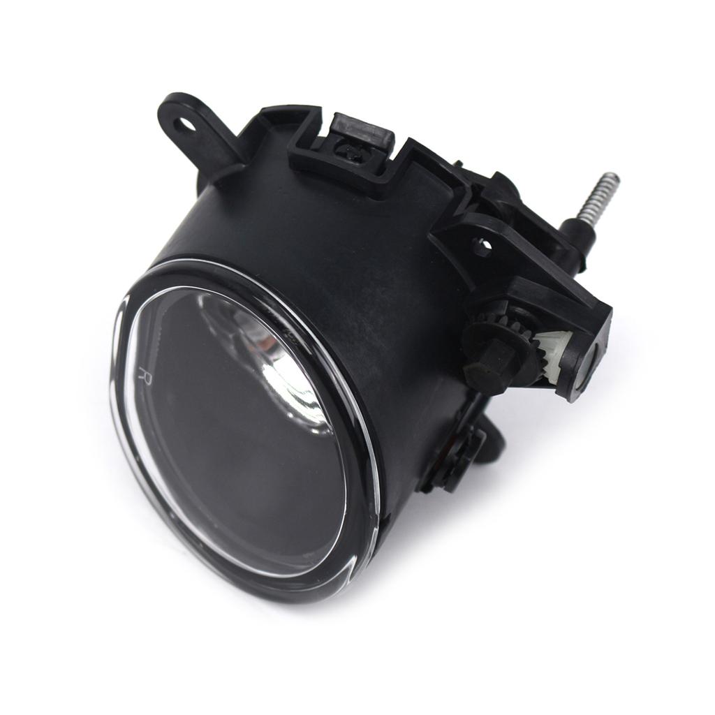 Left/Right Side Fog Light for R52 R53 63176925049 63176911721 63171477670 Replacement Front Fog Lamp Clear Lens