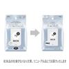 AG Deo 24 Men Mens Sheet Face Body Unscented 30 Sheets x 3 Packs + Sample Odor Shine Sweat Wiping Whole Aging Sebum Antiperspirant Deodorant Male