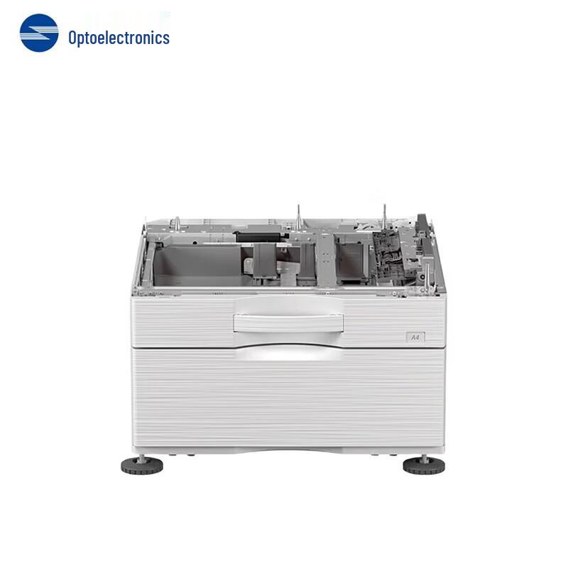 TOEC TR-MC51T Paper Tray