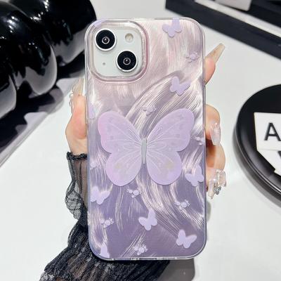 Phone Case for iPhone 15 13 11 12 14 Pro Max Plus Samsung S24 S23 A54 A55 S22 A12 A15 A15 A52 A14 A35 A34 A13 A25 A05 M12 F12 A25 A24 A32 A33 Ultra