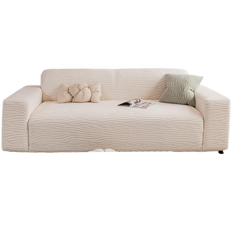 Anti Slip Integrated Sofa Cover All Inclusive Universal Sofa Cover Dust Proof and Cat Scratch Elastic Sofa Protective Cover