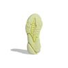 adidas Ozweego Hvit Gul Tone Dame GX2726
