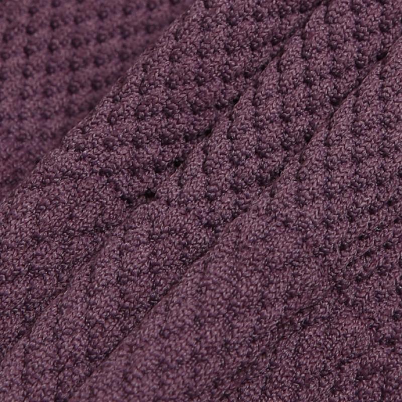 Huit Honeycomb Seamless Bra Top Htwtb2k10t