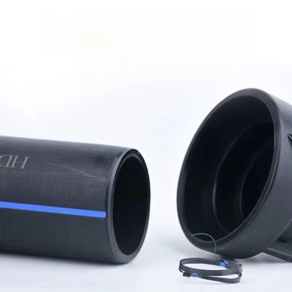 Dispozitiv de teşuire Debavurator PVC Tăietor rapid de țevi Instrument de debavurare conic Pentru țeavă de plastic