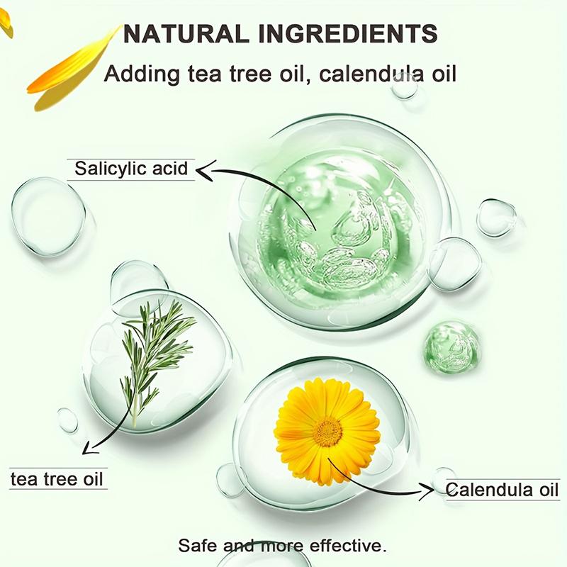 360Pcs/Set Face Skin Care Acne Pimple Patch 2 Sizes Invisible Professional Healing Absorbing Spot Sticker Covering For Men Women
