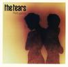 CD TEARS - Refugees  ISOM92SMS Independiente 2005 Japan Rock Used